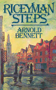 Riceyman Steps