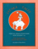 Jataka Tales: Teacher Resource Guide