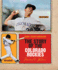 The Story of the Colorado Rockies
