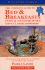 Complete Guide to Bed and Breakfasts, Inns and Guesthouses