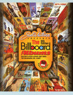 Joel Whitburn Presents the Billboard Albums
