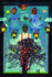 The Butterfly Tree: An Anthology of Black Writing from the Upper Midwest