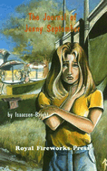 The Journal of Jenny September