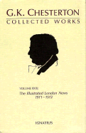 Collected Wk Gk Chesterton V29