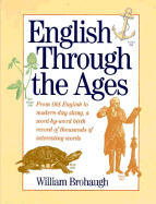 English Through the Ages