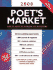 Poet's Market: 1,800 Places to Publish Your Poetry