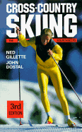 Cross Country Skiing