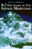 K2: The Story of the Savage Mountain