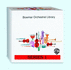 Bowmar Orchestral Library Series 1