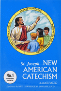 New American Catechism (No. 1)