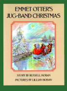 Emmet Otter's Jug-Band Christmas