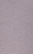 Complete Poems