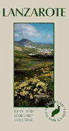 Lanzarote: Windrush Island Guides