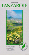 Lanzarote