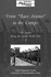 Gypsies During the Second World War.