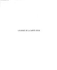 The Flower of Light: A Biography of Mary Webb