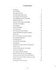 Crazy about Women: Poems
