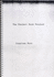 The Project Book Project