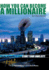 How You Can Become a Millionaire- Start Your Own City