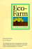 Eco-Farm - An Acres U. S. A. Primer