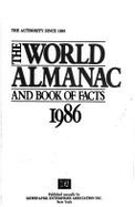 World Almanac