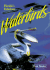 Florida's Fabulous Waterbirds: Their Stories