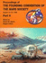 Proceedings of the Founding Convention of the Mars Society: Held August 13-16, 1998, Boulder, Colorado