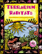 Terrarium Habitats