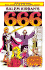 Salem Kirbans 666: Extra Special Section What in the World Will Happen Next