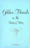 Golden Threads in the Tapestry of History