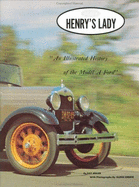Henry's Lady: Model a