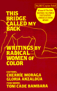 This Bridge Called My Back