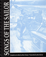 Songs of the Sailor: Working Chanteys at Mystic Seaport