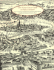 The Vienna Urtext Guide to Piano Literature