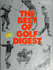 The Best of Golf digest, 1950-1975 : the first 25 years.