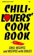 Chili-Lovers Ckbk