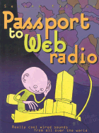 Passport to Web Radio: