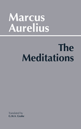 Meditations