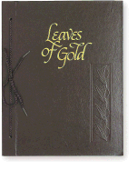Leaves of Gold