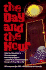The Day and the Hour