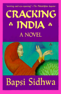 Cracking India