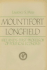 Mountifort Longfield: Ireland's First Professor of Political Economy