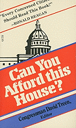 Can You Afford This House