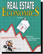Real Estate Economics