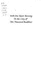 With One Heart Bowing to the City of 10, 000 Buddhas: Volume Seven