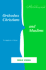 Orthodox Christians and Muslims