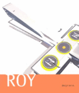 Roy