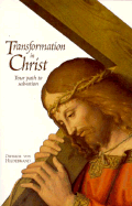 Transformation in Christ: Your Path to Salvation