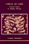 Circle of Care: Clinical Issues in Jungian Therapy