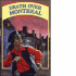 Death Over Montreal